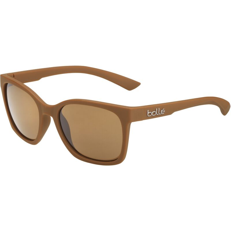 ADA, Brown Matte-HD Polarized Brown, hi-res image number null